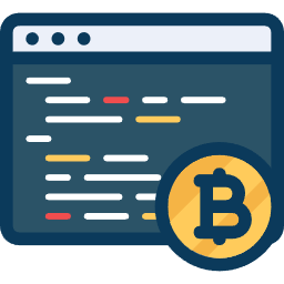 VUE打包测试常用命令