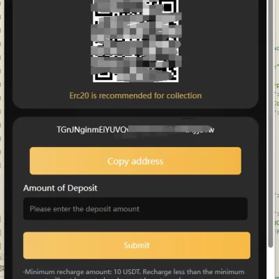 laravel框架交易所源代码【秒合约|永续合约|币币|机器人通知】
