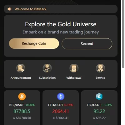 laravel框架交易所源代码【秒合约|永续合约|币币|机器人通知】