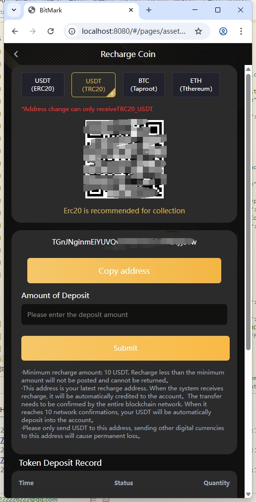 6.png 6.png